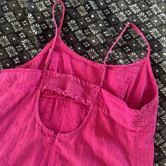 Wild Fable Dress - Picture 4 of 5